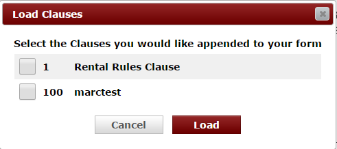 copyright formRus all rights reserved